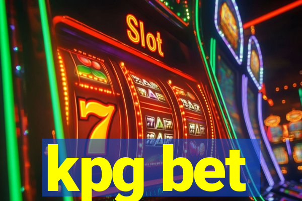 kpg bet